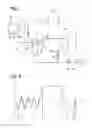 Fig. 02 - Pump assembly and method for evacuating a vapor-filled chamber