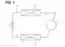 Fig. 02 - Scroll compressor with a resonator