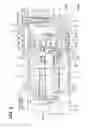 Fig. 03 - Scroll compressor with a resonator
