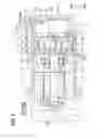 Fig. 06 - Scroll compressor with a resonator