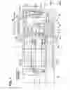 Fig. 07 - Scroll compressor with a resonator
