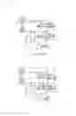 Fig. 02 - Flow control device and flow control method for construction machine