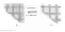 Fig. 01 - Liquid-driven nano-porous actuator and the application thereof