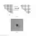 Fig. 02 - Liquid-driven nano-porous actuator and the application thereof