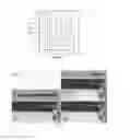 Fig. 07 - Liquid-driven nano-porous actuator and the application thereof