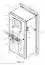 Fig. 02 - Fluid waste collection and disposal system and method