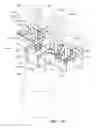 Fig. 04 - Fluid waste collection and disposal system and method