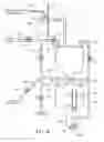 Fig. 08 - Fluid waste collection and disposal system and method