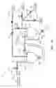 Fig. 12 - Fluid waste collection and disposal system and method