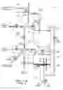 Fig. 13 - Fluid waste collection and disposal system and method