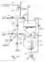 Fig. 15 - Fluid waste collection and disposal system and method