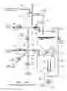 Fig. 16 - Fluid waste collection and disposal system and method