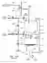 Fig. 17 - Fluid waste collection and disposal system and method