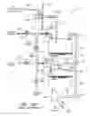 Fig. 18 - Fluid waste collection and disposal system and method
