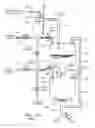 Fig. 19 - Fluid waste collection and disposal system and method
