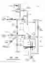 Fig. 21 - Fluid waste collection and disposal system and method
