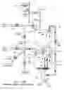 Fig. 22 - Fluid waste collection and disposal system and method