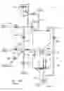 Fig. 23 - Fluid waste collection and disposal system and method