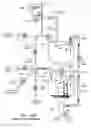 Fig. 24 - Fluid waste collection and disposal system and method