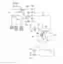 Fig. 01 - COOLANT SUCTION DEVICE AND MACHINE TOOL