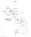 Fig. 02 - COOLANT SUCTION DEVICE AND MACHINE TOOL