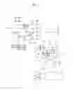 Fig. 03 - COOLANT SUCTION DEVICE AND MACHINE TOOL