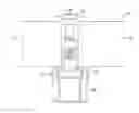 Fig. 01 - FASTENING SYSTEM FOR MOUNTING SOLAR MODULES