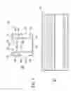 Fig. 02 - FASTENING SYSTEM FOR MOUNTING SOLAR MODULES