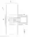 Fig. 06 - FASTENING SYSTEM FOR MOUNTING SOLAR MODULES
