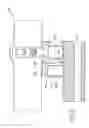 Fig. 07 - FASTENING SYSTEM FOR MOUNTING SOLAR MODULES