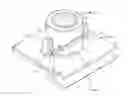 Fig. 01 - ROTARY FASTENER