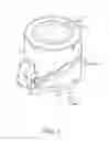 Fig. 02 - ROTARY FASTENER