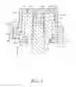 Fig. 05 - ROTARY FASTENER