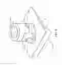 Fig. 07 - ROTARY FASTENER