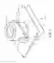 Fig. 08 - ROTARY FASTENER