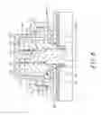 Fig. 09 - ROTARY FASTENER