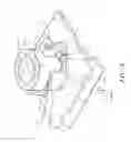 Fig. 10 - ROTARY FASTENER
