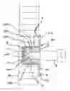 Fig. 01 - Mounting insert and method