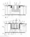 Fig. 02 - Mounting insert and method