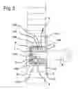 Fig. 03 - Mounting insert and method