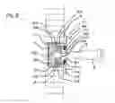 Fig. 06 - Mounting insert and method