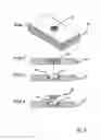Fig. 08 - Mounting insert and method