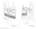 Fig. 04 - Joint device for a motor vehicle