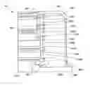 Fig. 01 - Compact integrated perimeter thrust bearing