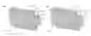 Fig. 01 - Bearing