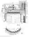 Fig. 03 - FOIL BEARING ASSEMBLY
