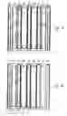 Fig. 06 - FOIL BEARING ASSEMBLY