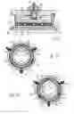 Fig. 09 - FOIL BEARING ASSEMBLY