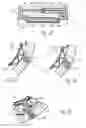 Fig. 12 - FOIL BEARING ASSEMBLY