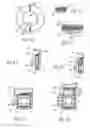 Fig. 14 - FOIL BEARING ASSEMBLY